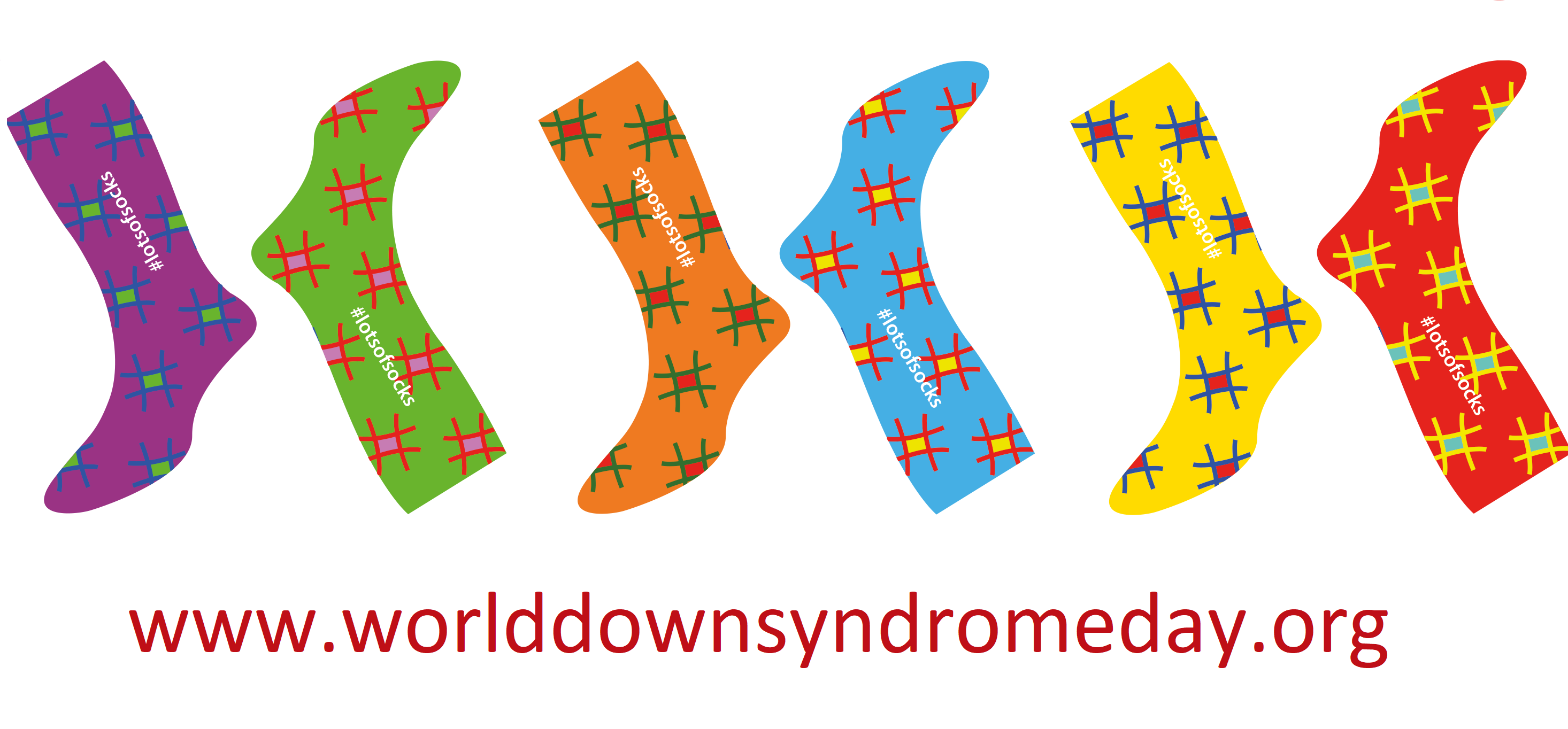 World Down Syndrome Day Downright Special